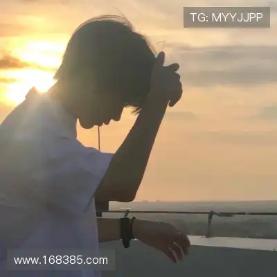 冯滔